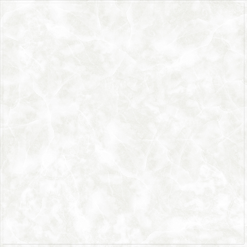 藍晶系列-芝加哥藍.jpg